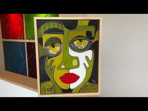 Le Double 6 - Thumbnail 7