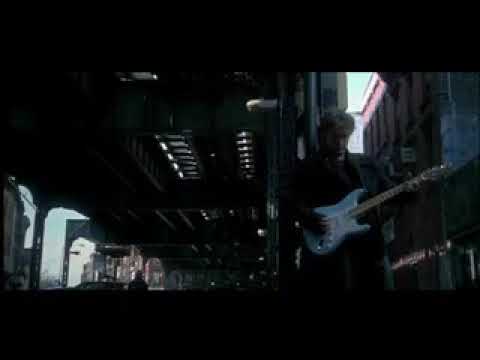 Steve Winwood - Dirty City