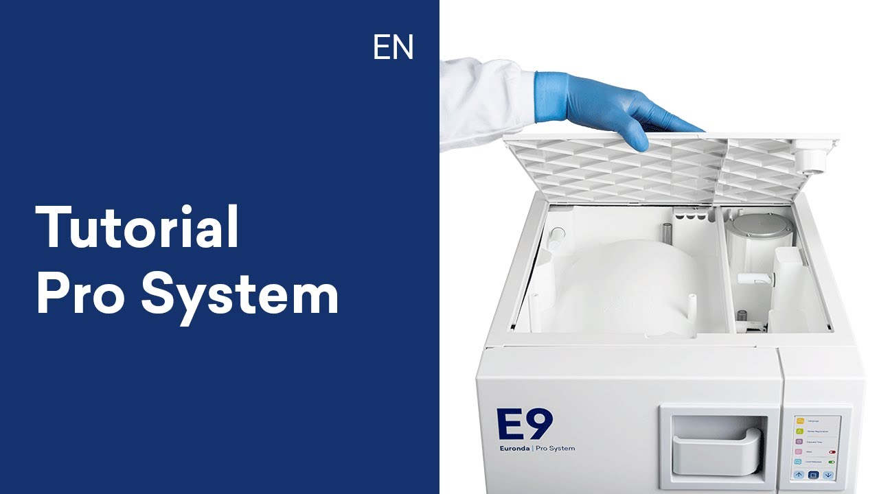 Print Set 1 Druckerrolle tauschen