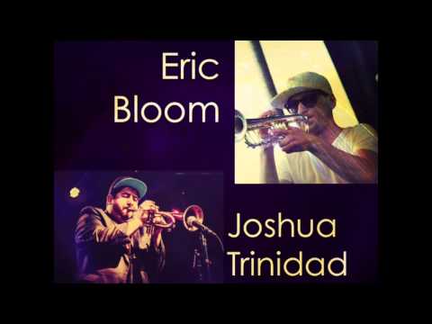 Eric Bloom and Joshua Trinidad (Live at Meadowlark: Denver CO)