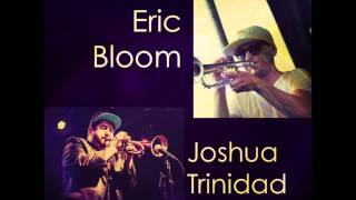 Eric Bloom and Joshua Trinidad (Live at Meadowlark: Denver CO)