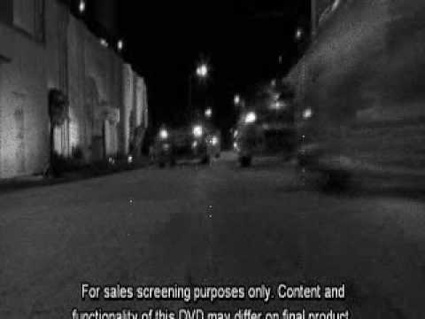 Danger Zone - Too Fast Too Furious