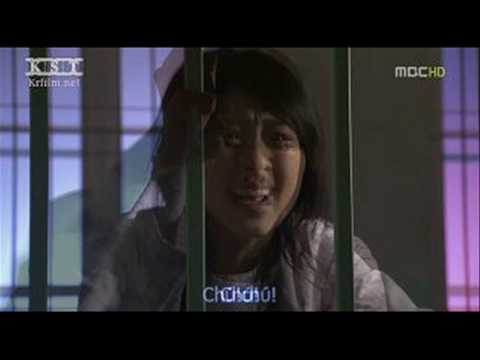 Can you here me (OST East of Eden)