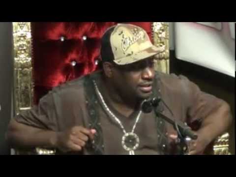 6-16-15 The Corey Holcomb 5150 Show - The Missing Darlene Show