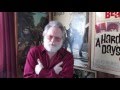 Comic Book Collecting Chronology Early To Mid 1980s