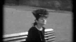 Anything Box does The Ravine from Worth in 8mm Film. This is real synthpop.