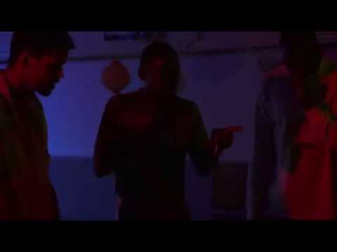 Caution Money - Entertainer's Sunday Freestyle Session Live