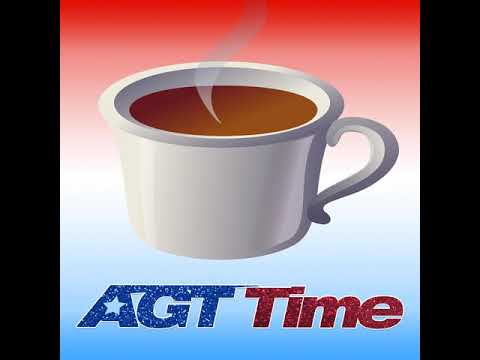 AGT: Season 14 - Judge Cuts 1