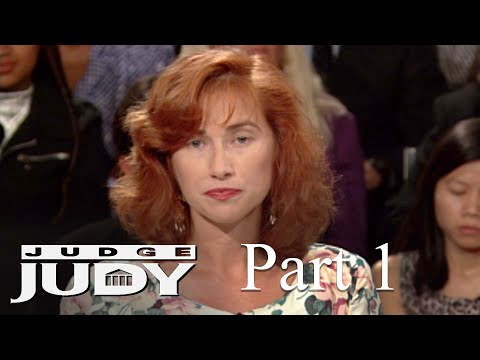 Did Stepmom Steal Inheritance? | Part 1