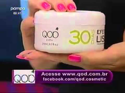 Kasinão no "Studio Pampa" | 04/02/2014