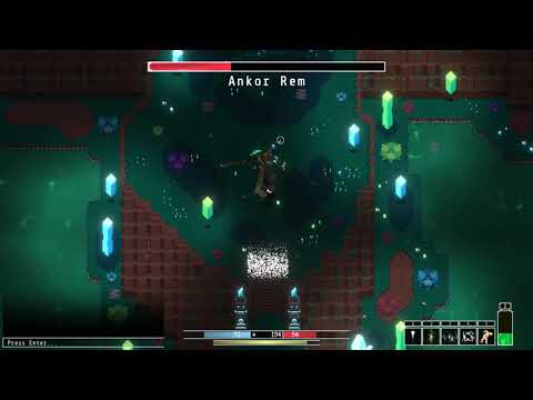 New Eden youtube-video