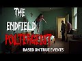 The Enfield Poltergeist Real Haunted House Case That Terrified London True Paranormal Story