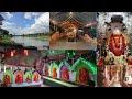 Shree Navashya Ganpati Nashik श्री नवश्या गणपती