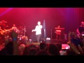 Океан Ельзи - Без бою (12.10.14 Los Angeles) 