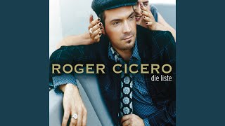Die Liste (Instrumental Version)