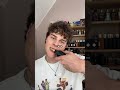 The Best Jpg Fr Cologne Fragrance Fbfragrances
