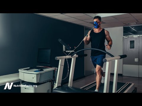 How Much Should You Exercise