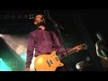Jesus Jones - Get A Good Thing (Live in Sydney) | Moshcam