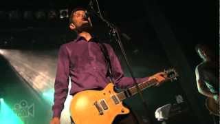Jesus Jones - Get A Good Thing (Live in Sydney) | Moshcam