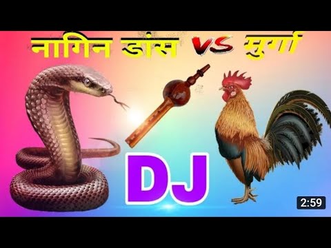 murga dance dj Mp4 3GP Video & Mp3 Download unlimited Videos Download - murga dance dj Mp4 3GP Video & Mp3 Download unlimited Videos Download -