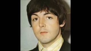 Hey diddle, Paul McCartney (subtitulado al español)