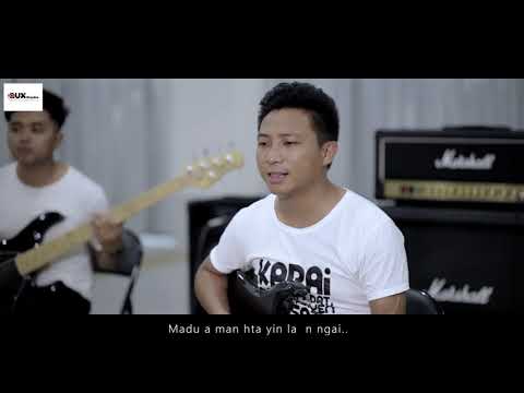 Hpyi Nem Ai Nsen ( KARAI MAHKAWN )