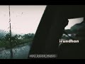 Boys Thanimai Feel Alone Lonely Life Dialogue Whatsapp Status Tamil