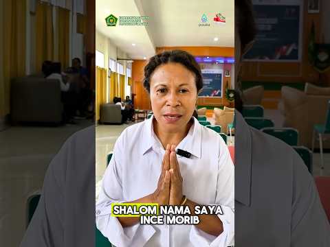 Senyum Bahagia dan Apresiasi Peserta Program PPG Kemenag asal Papua Barat