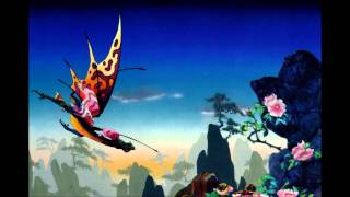 but for the grace of god-freudiana-lyrics