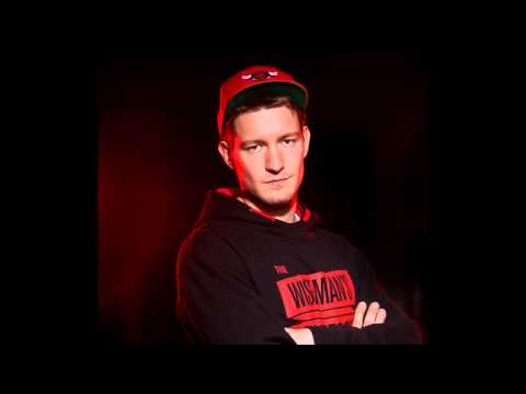 Ganesch - Ich weiß zu viel (Beat: Dieser Morten)