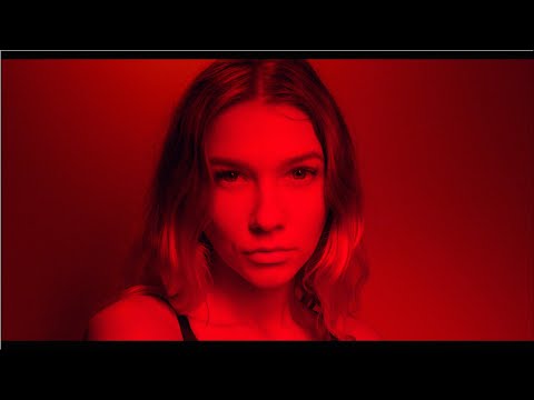 Nikolajs Puzikovs - Skauj mani (Official video)