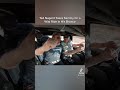 @SammyHagar Rides Along in @tednugent's Bronco #shorts