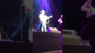 Daryle Singletary - Too Cold at Home