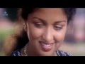 AirPort Movie Gouthami Proposing Satyaraj To Marry Her Scene