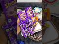 Mini Vlog 255 Chocolate Overloaded Cake Riya S Amazing World