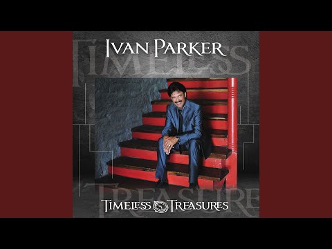 Thumbnail for Sail On video