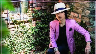 どんな事があっても《Cover.救世主》