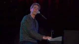 Scott Frost Music / Harry Connick jr.&quot;Don&#39;t get around much any more&quot;