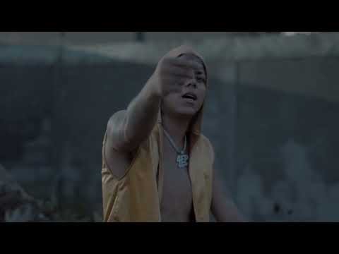 KING ROKER  - DINERO SUCIO (VIDEO OFICIAL)