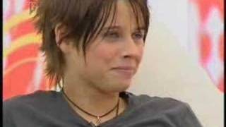 Alex Parks _popWorld_intervista