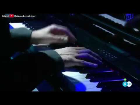 Carlos Torres No me compares