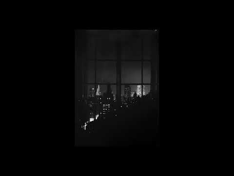 [FREE] Drake x Roddy Ricch Type Beat "Feel Again"