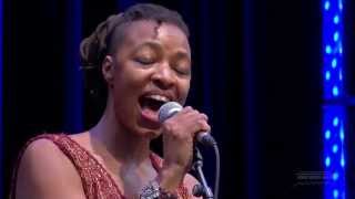 Rebellum - "Other Arrangements, Rock Star"