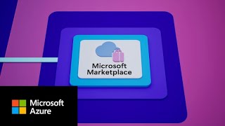 Members 1st modernizes its platform with Grafana and Azure, scaled through Microsoft Marketplace