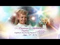 Pollyanna Disc 1 Vault Disney Menu Walkthrough Hayley Mills Month 10