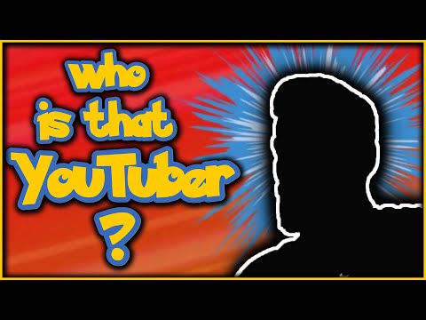 We Got a New Crew Member