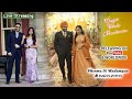 Navjot Harsimran Live Streaming Cheema St Nadampur 9465525935
