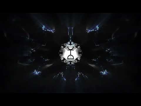 Ramiro Lopez, Spartaque - Poison Ft. Lady Vale (Original Mix) [Terminal M]