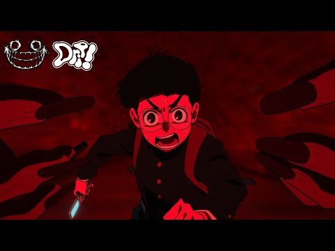 YOUNG$TER and Drip$tick