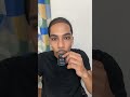 The best yarts ever , boutiq switch v5